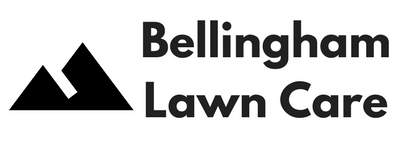 Bellingham Lawn Care